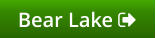 Bear Lake 