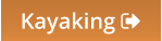Kayaking 