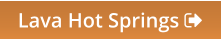 Lava Hot Springs 