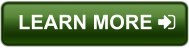 LEARN MORE 