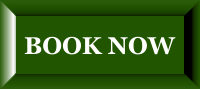 BOOK NOW