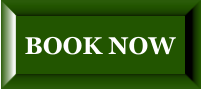 BOOK NOW