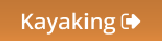 Kayaking 