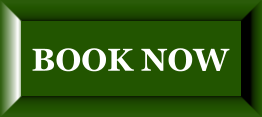 BOOK NOW