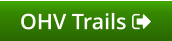 OHV Trails 