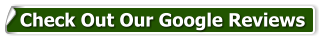 Check Out Our Google Reviews